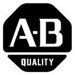 LogoAB.jpg