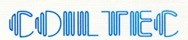 LogoCoiltec.jpg