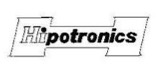 LogoHipotronics.jpg