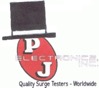 LogoPJ.jpg