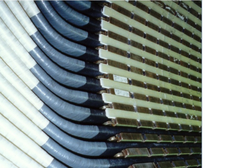 Slide1.jpg