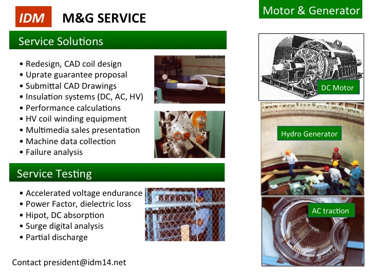Slide4.jpg
