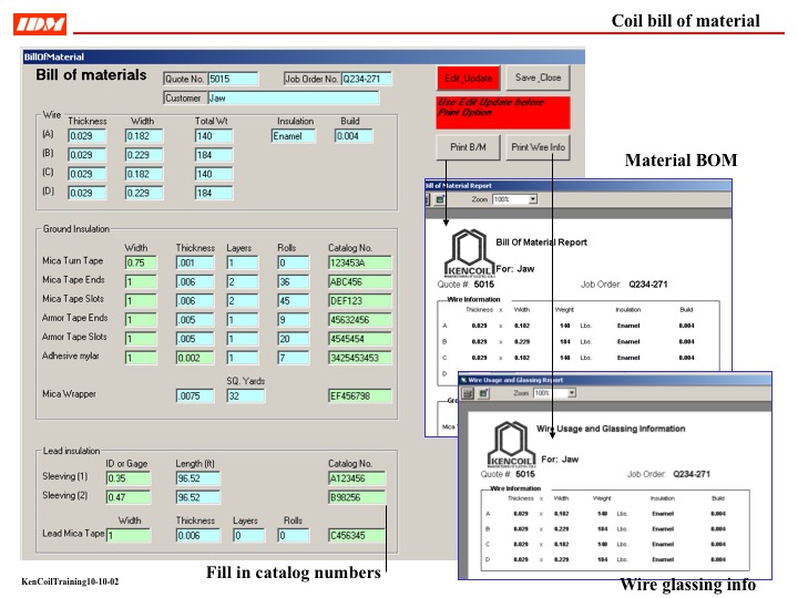 4wireTrainingManual.jpg