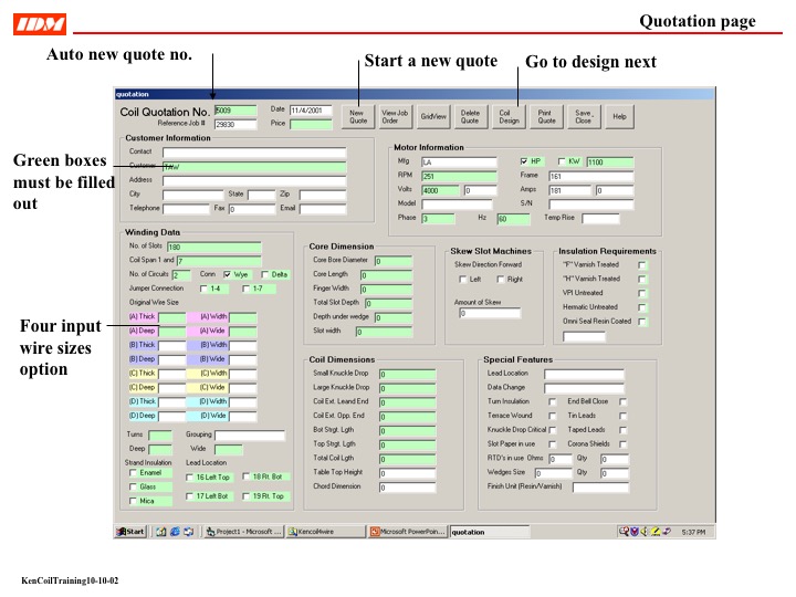 4wireTrainingManual1.jpg