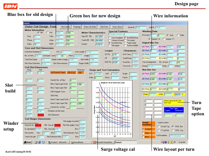 4wireTrainingManual2.jpg