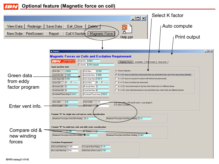EF6.jpg