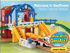 GeoTrax.jpg