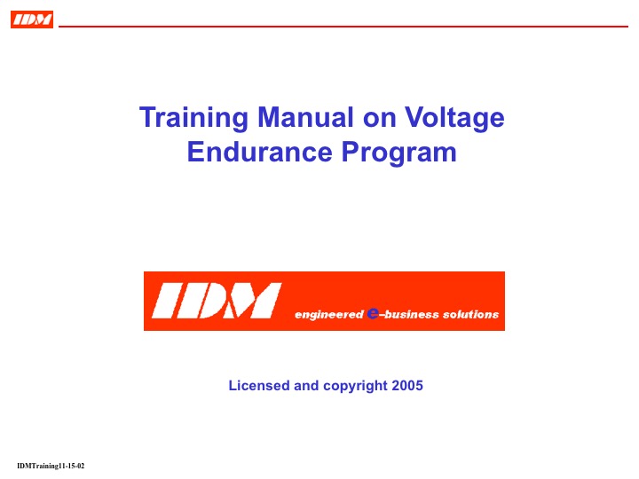 Slide01.jpg