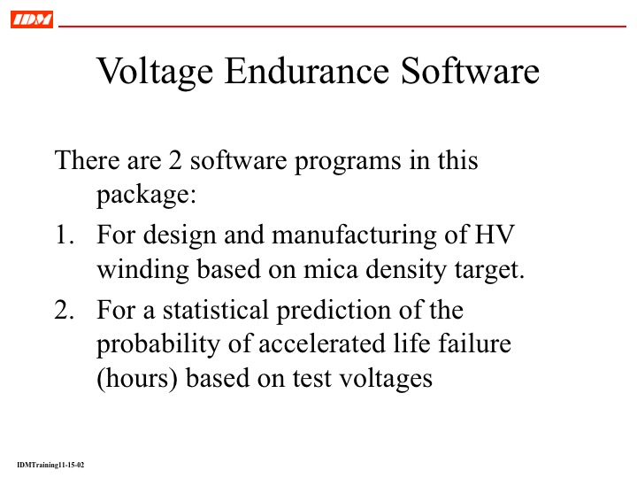 Slide02.jpg