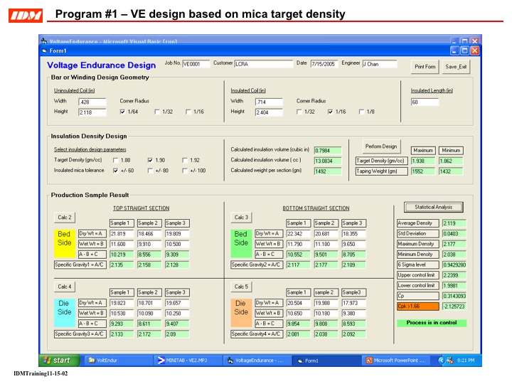 Slide03.jpg