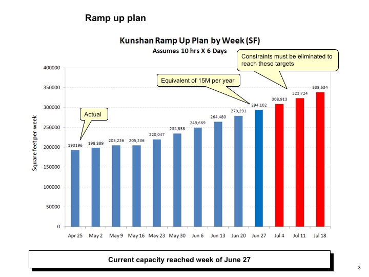 Slide04.jpg