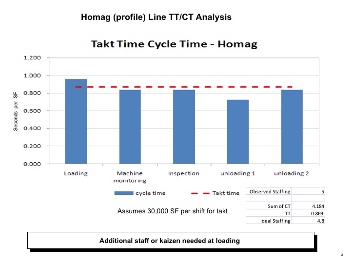 Slide07.jpg