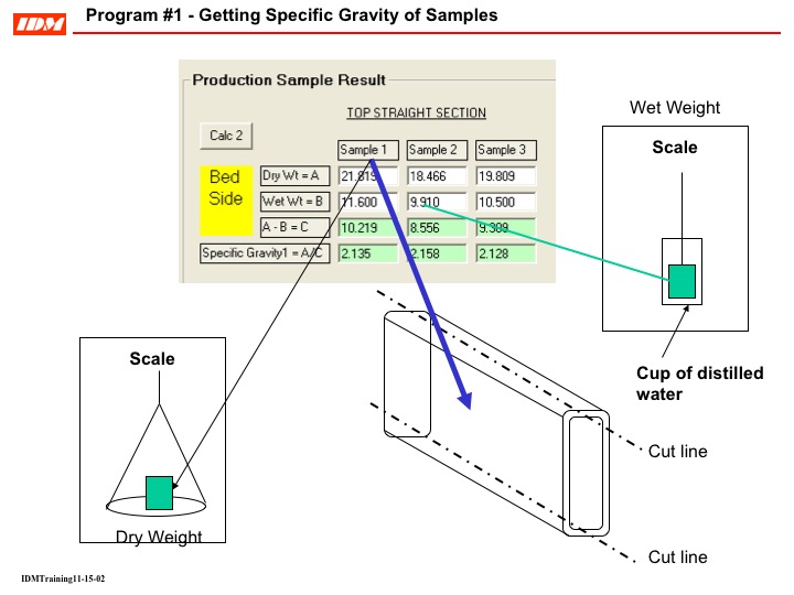Slide09.jpg