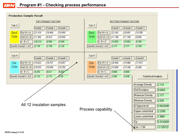 Slide10.jpg