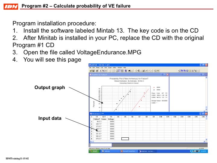 Slide11.jpg
