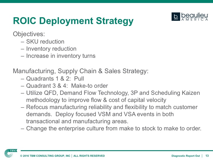 Slide13.jpg