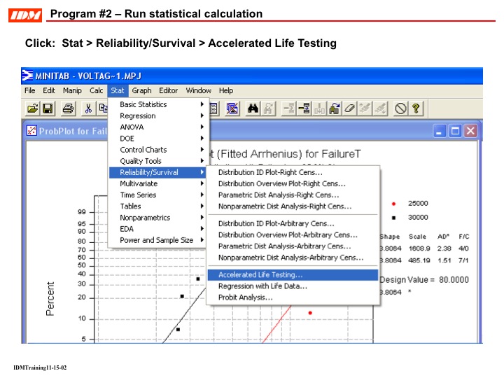 Slide14.jpg