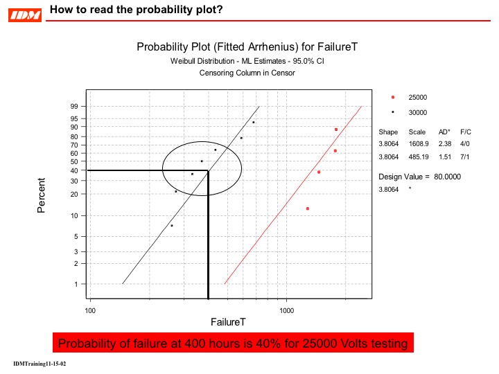 Slide16.jpg